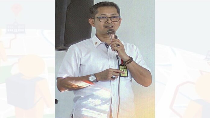 temuan kecurangan PPDB