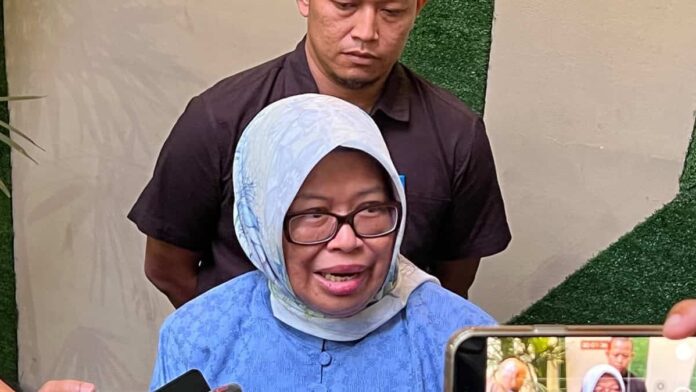 ASN Jawa Barat terindikasi bermain judol