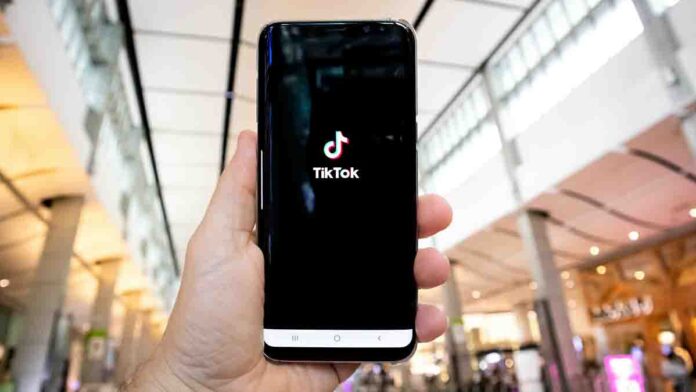 Aplikasi FYP Tiktok Penambah Like dan Followers Gratis