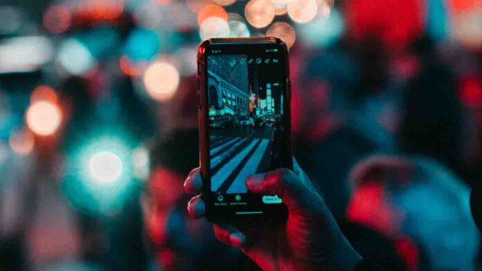 Audio Multitrack Instagram Reels, Fitur Inovatif yang Menarik