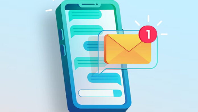 Beda RCS dan SMS, Jangan Sampai Keliru