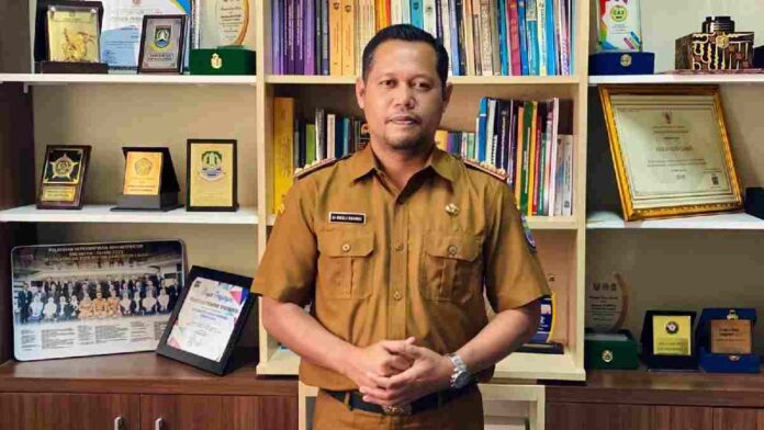 CPNs dan PPPK