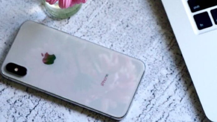 Cara Berhenti Langganan iCloud Lewat iPhone dan MacBook