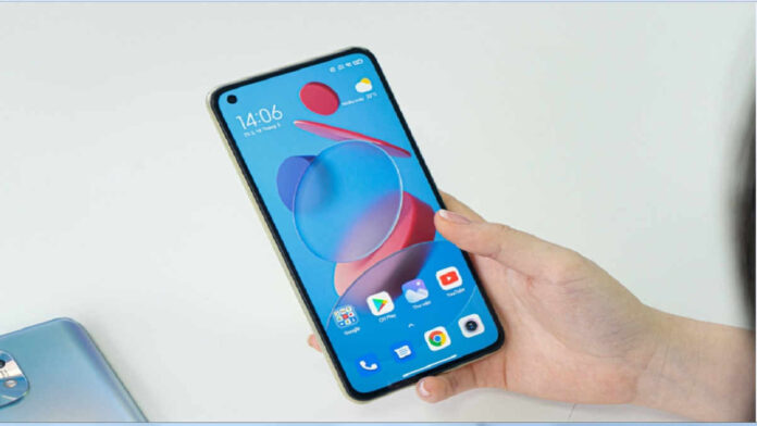 Cara Cek HP Baru atau Bekas Secara Fisik dan Kelengkapannya