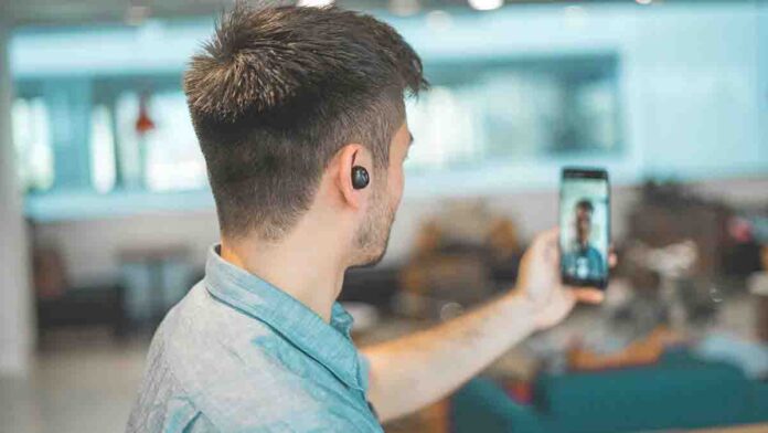 Cara Menghilangkan Chat Live Instagram Dengan Mudah