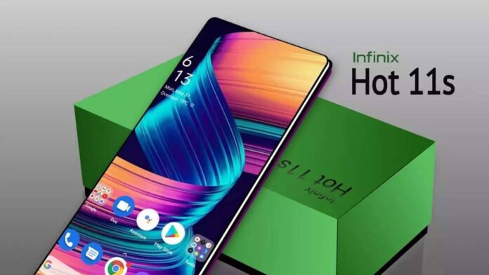 Cara Menghilangkan Iklan di HP Infinix, Coba Aktifkan Fitur DNS
