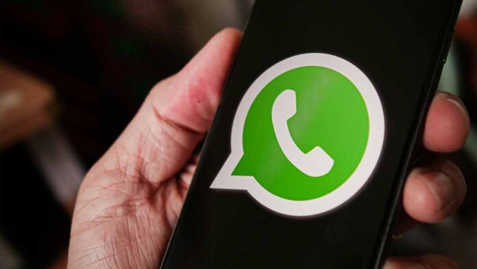 Chatbot AI WhatsApp dengan Beragam Fitur Intuitif dan Personal