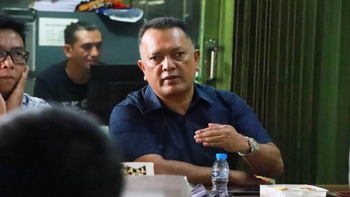 PAD BUMD Kota Bandung