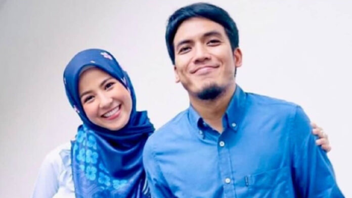 Desta Berencana Menikah Lagi Tahun 2025, Rujuk dengan Caca