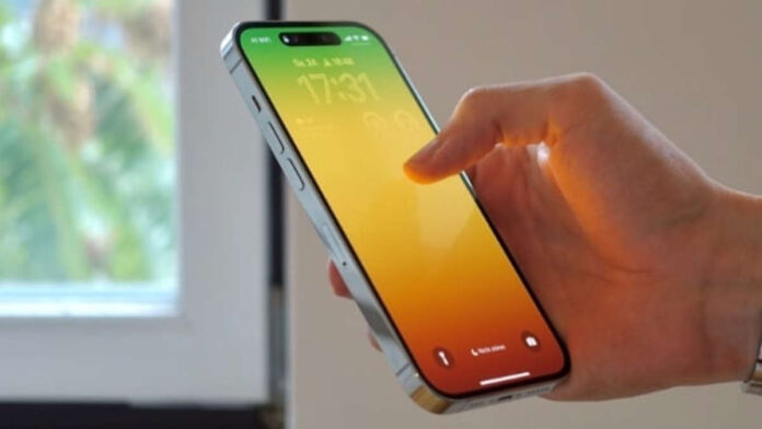 HP iPhone 18 Akan Gunakan Sensor Kamera dari Samsung