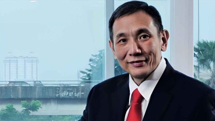 Jusuf Hamka Pilkada Jakarta