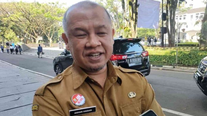 bpjs kesehatan
