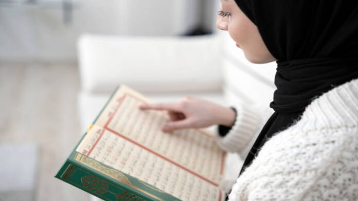 Kandungan Surat Al Baqarah Ayat 197, Penjelasan dan Maknanya