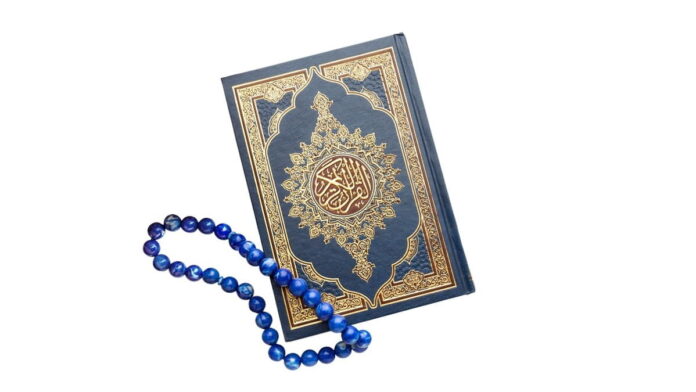 Kandungan Surat Al Baqarah Ayat 20 Lengkap dengan Hikmahnya