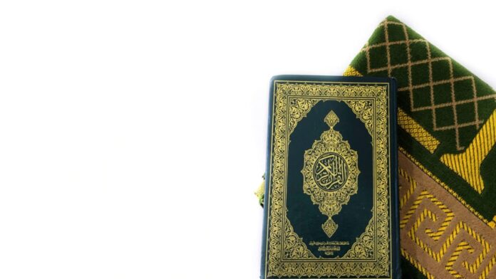 Kandungan Surat Al Infitar Ayat 6, Manfaatkan Hidup dengan Baik