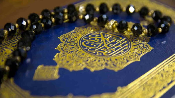 Kandungan Surat Al Muminun Ayat 23, Kisah Nabi Nuh