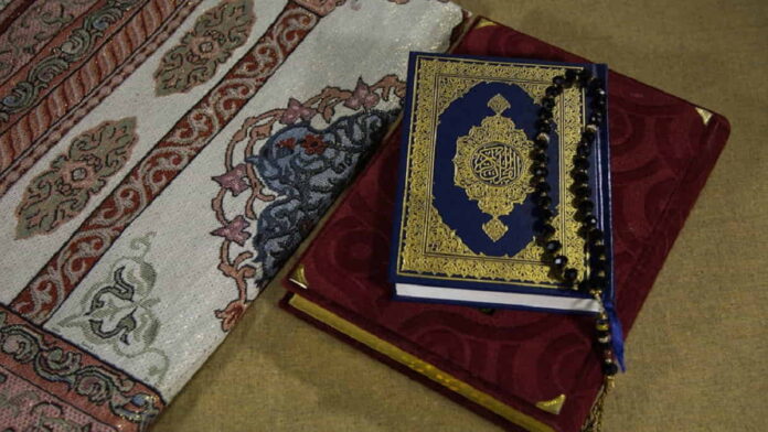 Kandungan Surat Shad Ayat 23 dan Hikmah Mempelajarinya