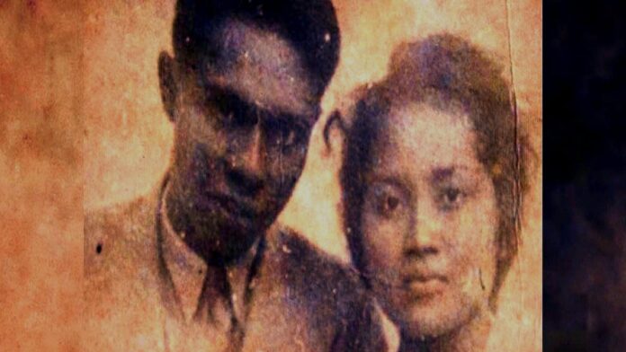 Kapten Harun Kabir, Pahlawan dengan Kisah Heroik