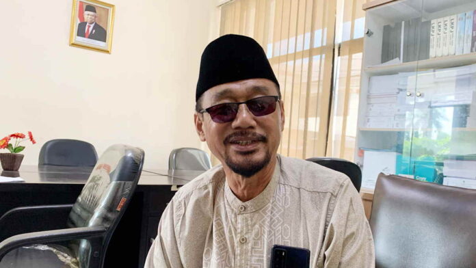 Ketua Komisi D Ungkap Imbas Carut Marut PPDB SMA dan SMK di Ciamis