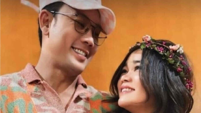 Kondisi Istri Denny Sumargo Hamil Saat Ini