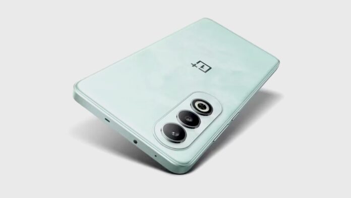 OnePlus Nord CE4 Hadir dengan Qualcomm Snapdragon 7 Gen 3