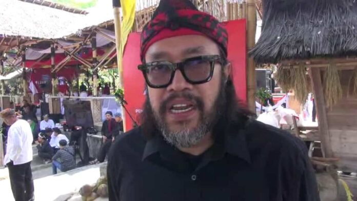 duet dengan ridwan kamil di pilgub jabar