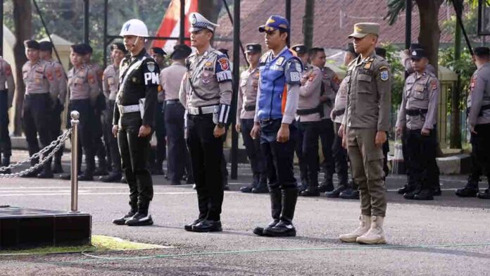Operasi Patuh Lodaya
