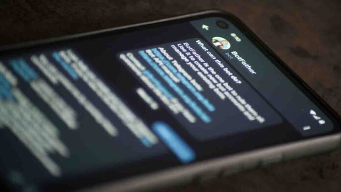 Penyebab Telegram di Banned dan Cara Memulihkannya