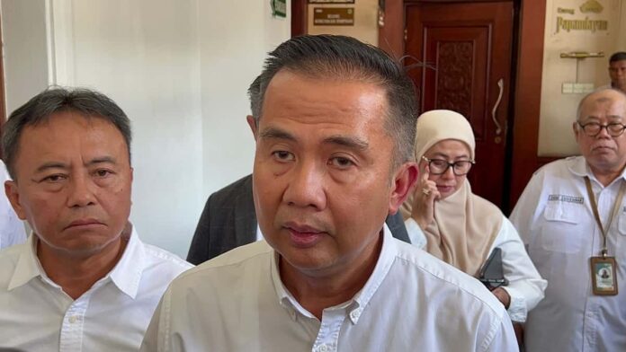 rencana penghapusan jurusan di SMA