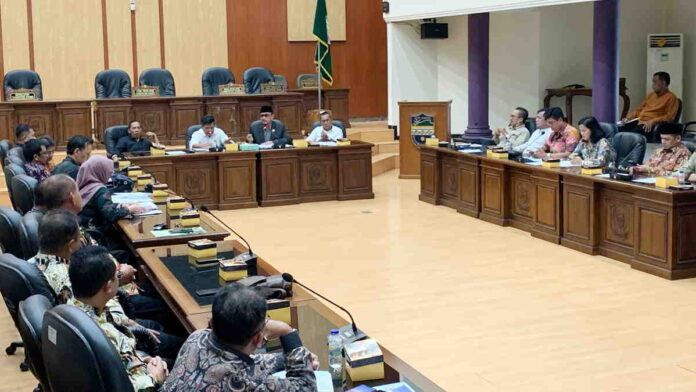 Polemik PPDB SMA di Ciamis