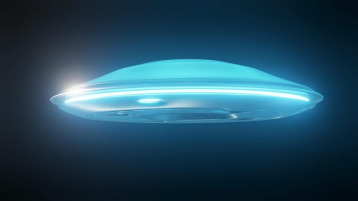 Sejarah Hari UFO Sedunia Hingga Tujuan Perayaannya