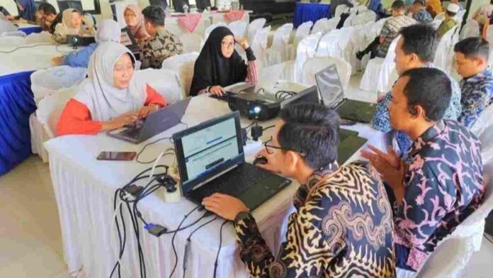 Smart City Banjar