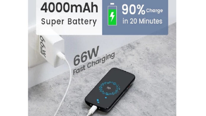 Unihertz Jelly Max, HP 5G dengan Bodi Terkecil di Dunia