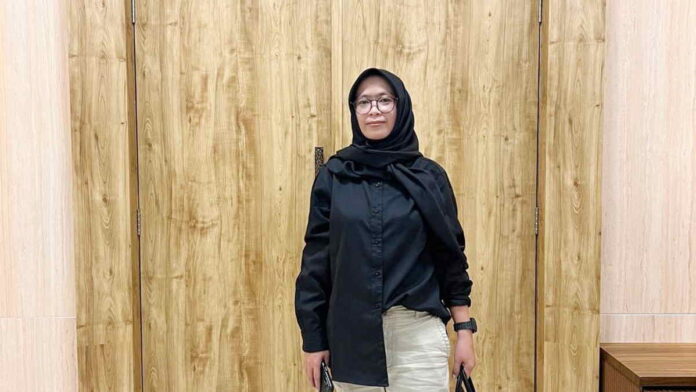 Usai Penahanan Tersangka Pemalsuan Dokumen Izin Usaha Pertambangan, Ini Harapan ABM terhadap MA