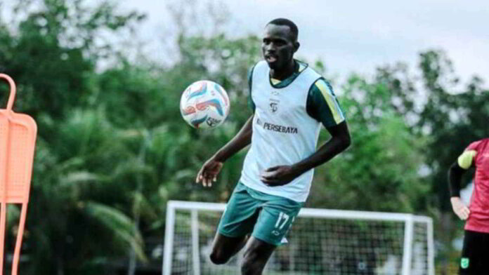 Flavio Silva