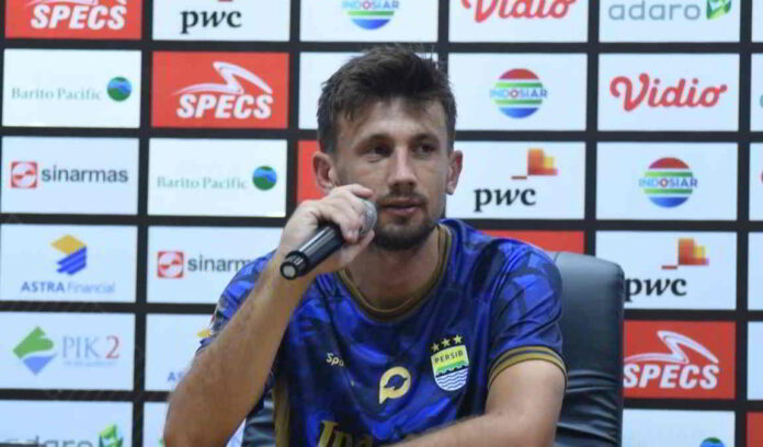 Mateo Kocijan