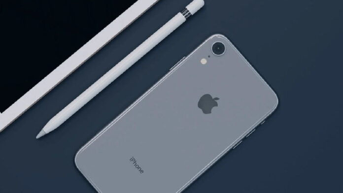 Apple Intelligence di iPhone, Pengertian dan Cara Penggunaan