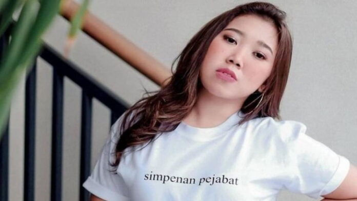 Begini Tanggapan Kiky Saputri Soal Putusan MK