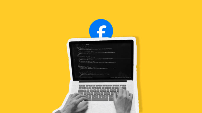 Cara Kerja Algoritma Facebook, Mengatur Urutan Tampilan Konten