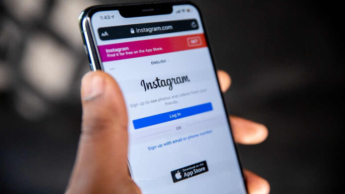 Cara Melihat Aktivitas Login IG, Jaga Keamanan dan Privasi Akun
