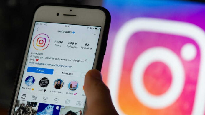 Cara Membuat Instagram Bersponsor Gratis dan Diterima