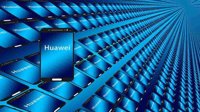 Cara Menghapus Cache di HP Huawei, Buat Kinerja Lebih Optimal