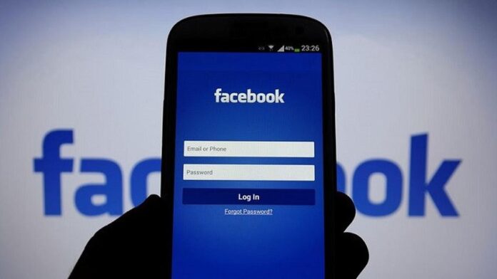 Cara Menjadwalkan Postingan Facebook Lebih Mudah dan Praktis