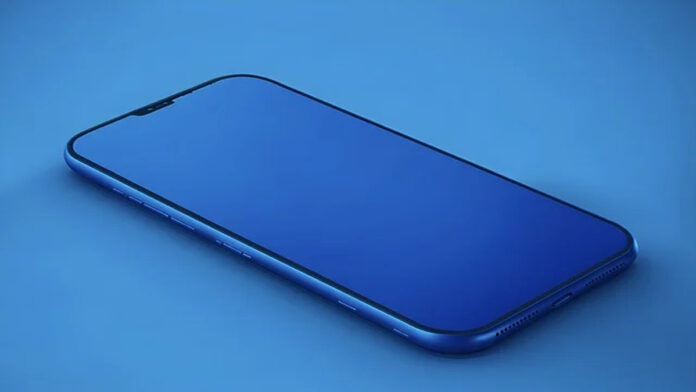 Cara Reset HP Oppo untuk Kembali ke Setelan Pabrik