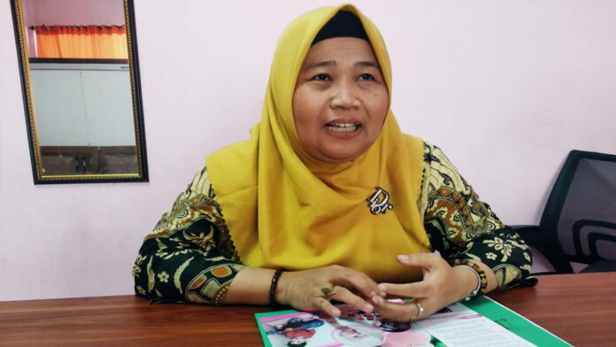 ODGJ di Ciamis bisa berobat ke Puskesmas