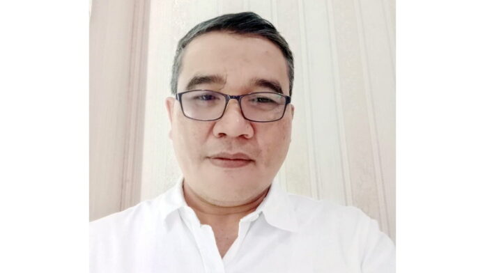 Dugaan Pencabulan Siswi SD di Lakbok, Pengamat Sospol Ciamis Minta Oknum Guru Diproses Pidana