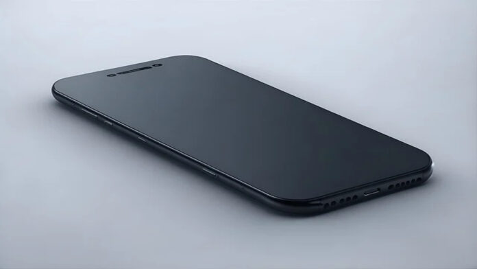 HP Xiaomi Tiba-tiba Mati, Berikut Penyebab dan Solusinya