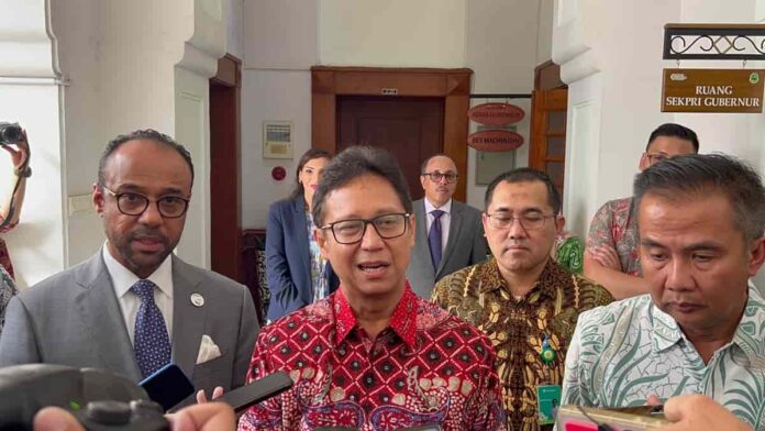 hindari makanan mengandung gula berlebih