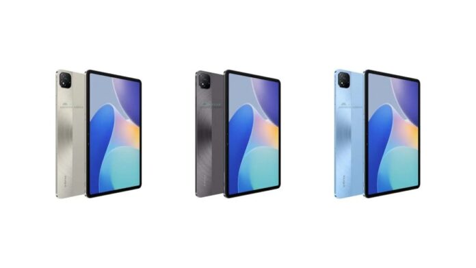 Infinix Xpad Akan Segera Rilis Menyasar Kalangan Menengah