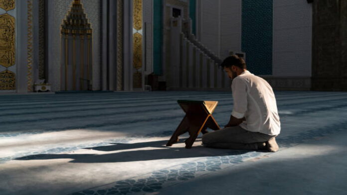 Isi Kandungan Surat Al Ghasyiyah, Soal Kiamat dan Balasan Amal